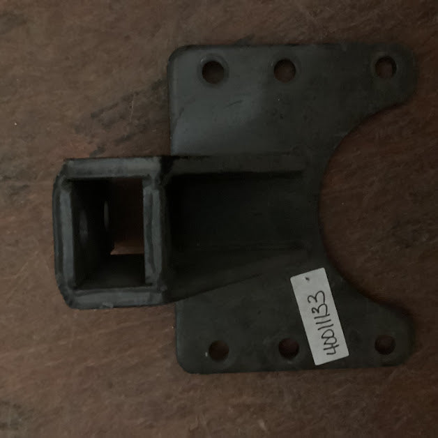 LS Tractor Drawbar Hitch, Support, A1891046, 40011133