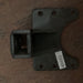 LS Tractor Drawbar Hitch, Support, A1891046, 40011133