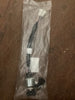 LS Tractor Switch Assembly Key, 20020343