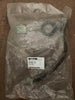 LS Tractor Fuel Gauge, 40181438