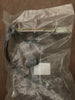 LS Tractor Fuel Gauge, 40181438