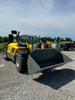 Wacker Neuson TH627 Telehandler