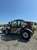 Wacker Neuson TH627 Telehandler