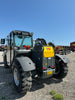 Wacker Neuson TH627 Telehandler