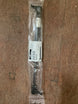 LS Tractor Gas Cylinder Assembly, 40247624