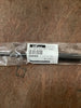 LS Tractor Gas Cylinder Assembly, 40247624