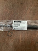 LS Tractor Gas Cylinder Assembly, 40247624