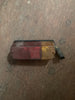 LS Tractor Lamp Assembly Rear Combo, LH, 40007066