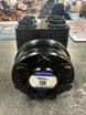 LS Tractor Steering Unit 100CC TRG630, 40381627