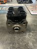 LS Tractor Steering Unit 100CC TRG630, 40381627