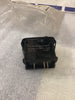 LS Tractor Switch PTO Auto/Man, 40308089