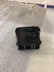 LS Tractor Switch PTO Auto/Man, 40308089