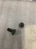 LS Tractor Bolt, 40009510