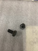 LS Tractor Bolt, 40009510