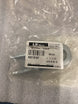 LS Tractor Link, 40213187
