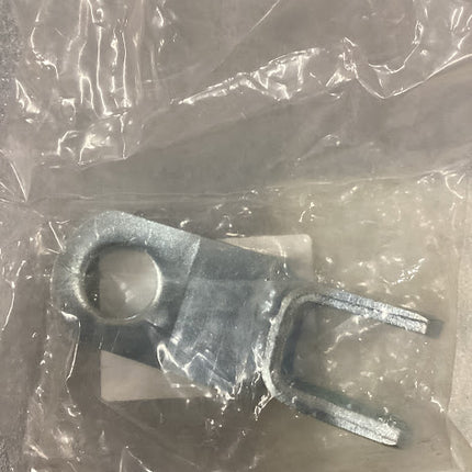 LS Tractor Link, 40213187
