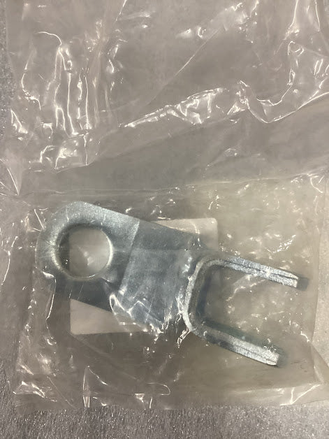 LS Tractor Link, 40213187