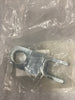 LS Tractor Link, 40213187