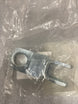 LS Tractor Link, 40213187