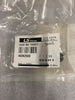 LS Tractor Knob, 40342505