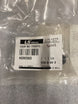LS Tractor Knob, 40342505
