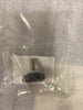 LS Tractor Knob, 40342505