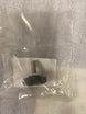 LS Tractor Knob, 40342505
