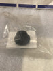 LS Tractor Knob, 40342505