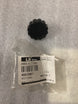 LS Tractor Knob, 40012987