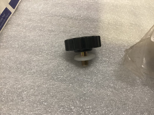 LS Tractor Knob, 40012987
