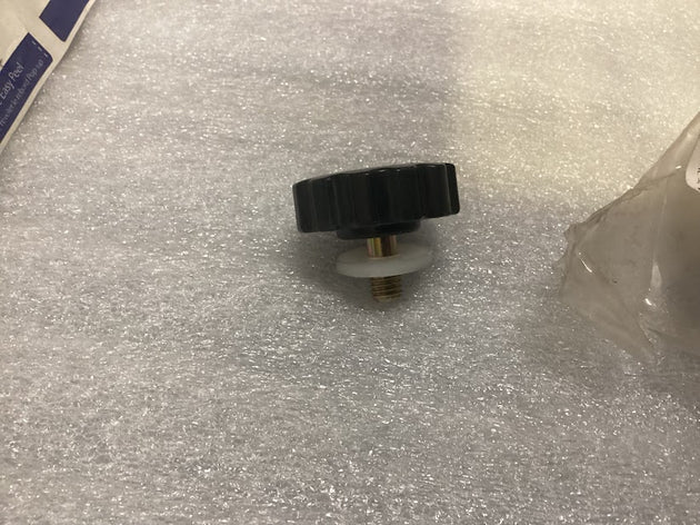 LS Tractor Knob, 40012987