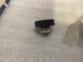 LS Tractor Knob, 40012987