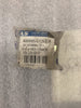 LS Tractor Bolt Hex, 40009512