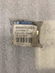 LS Tractor Bolt Hex, 40009512