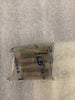 LS Tractor Bolt Hex, 40009512