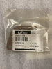 LS Tractor Gasket, 40283414