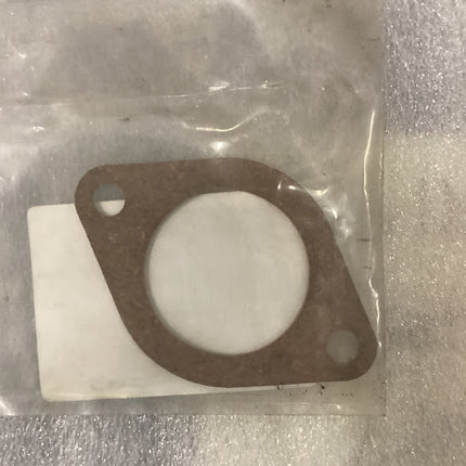 LS Tractor Gasket, 40283414
