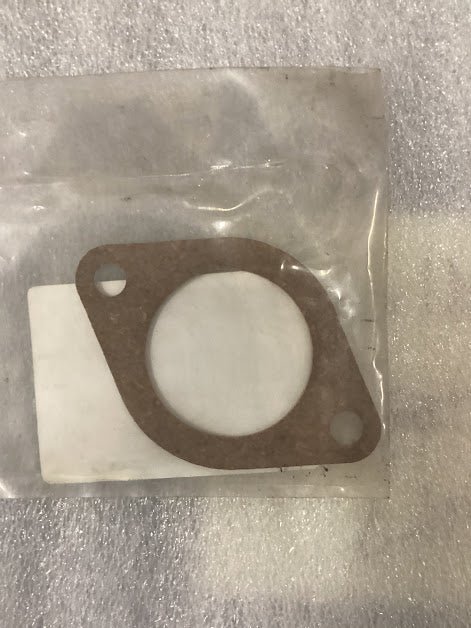 LS Tractor Gasket, 40283414