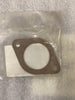 LS Tractor Gasket, 40283414
