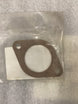 LS Tractor Gasket, 40283414