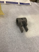 LS Tractor Adaptor M/Shift, 40010329