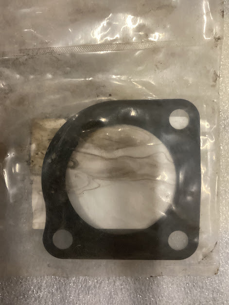 LS Tractor Gasket Thermo Cover, 40267624