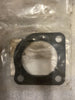 LS Tractor Gasket Thermo Cover, 40267624