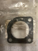 LS Tractor Gasket Thermo Cover, 40267624