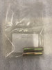 LS Tractor Pin Spring, 40116303
