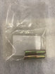LS Tractor Pin Spring, 40116303