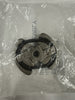 Husqvarna Clutch Assembly, 530014949