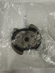 Husqvarna Clutch Assembly, 530014949