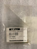 LS Tractor Pin Spring, 40116303