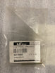 LS Tractor Pin Spring, 40116303
